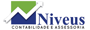 Sobre Nós